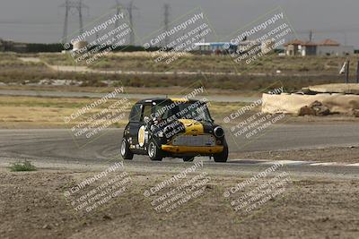 media/May-17-2025-VARA (Sat) [[ff3a2e4a11]]/Race/All British Race/Cotton corners Turn/